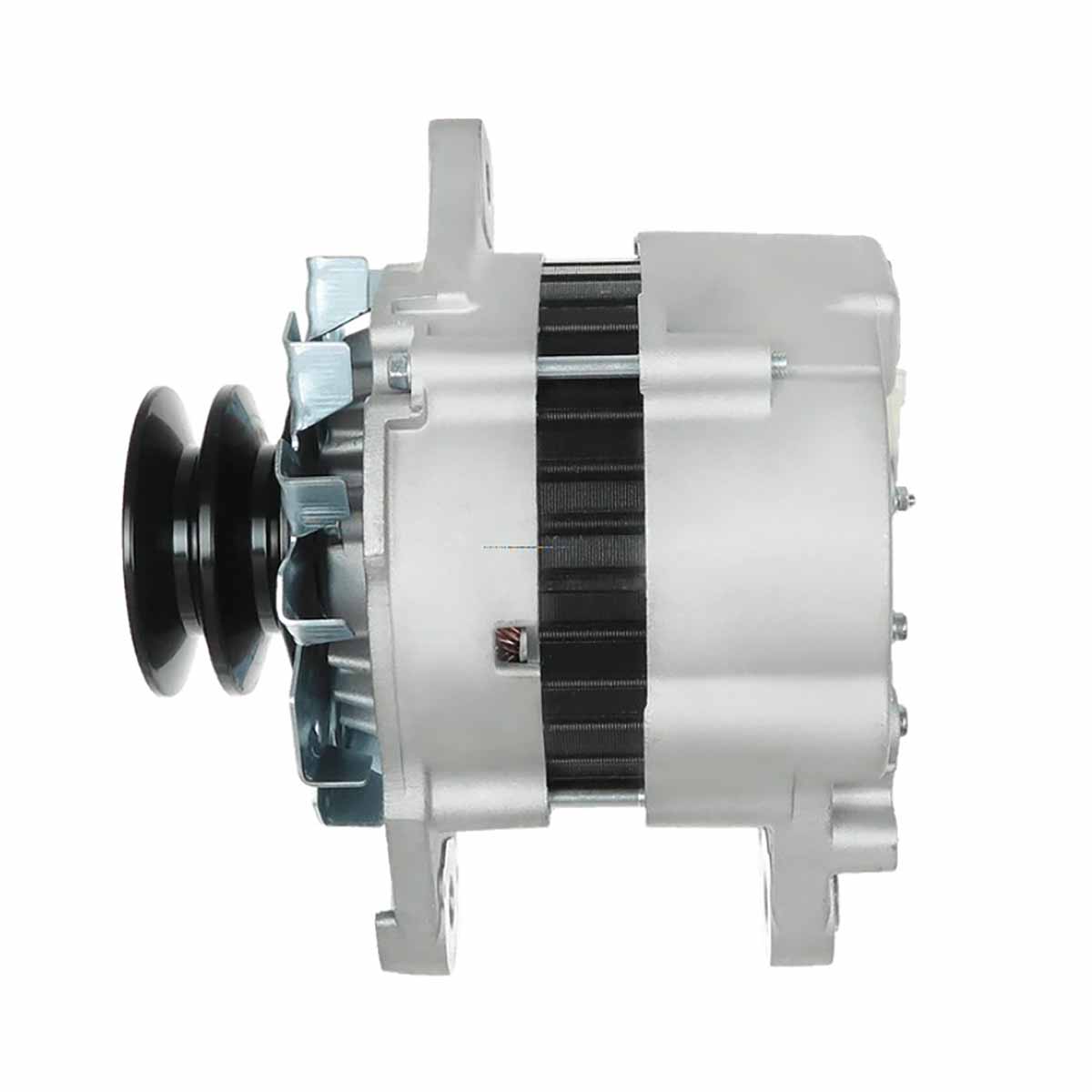 Alternador para Caterpillar 320cfm 6.4 2005 2006 2007 2008