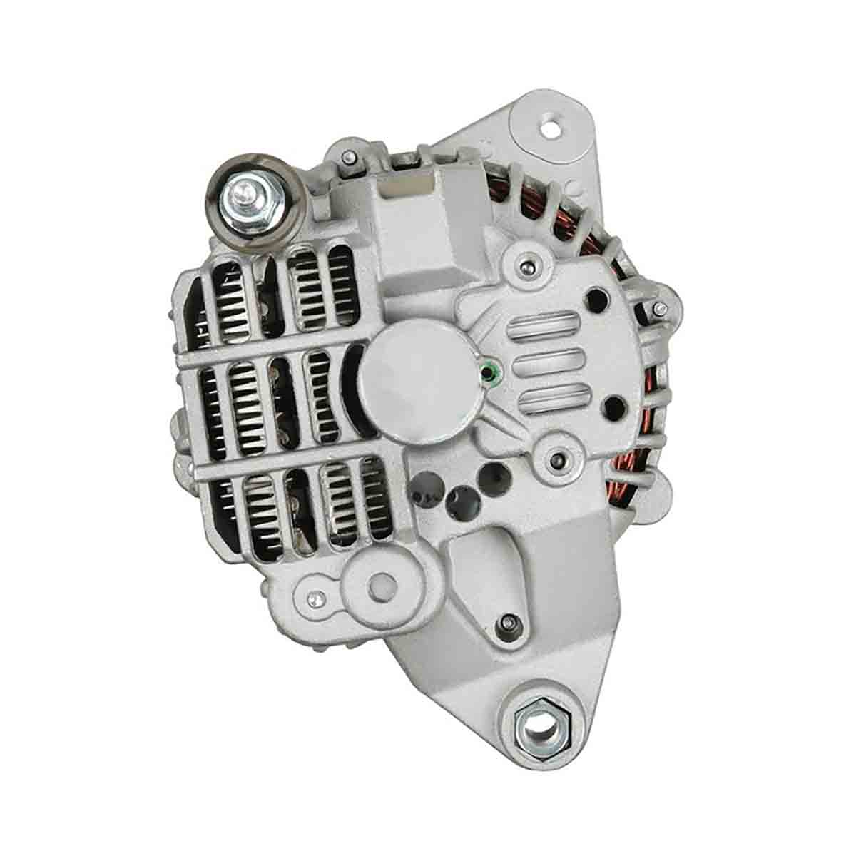 Alternador para Mitsubishi Montero 3.5 2001 2002