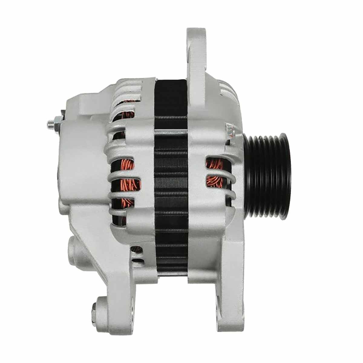 Alternador para Mitsubishi Montero 3.5 2001 2002