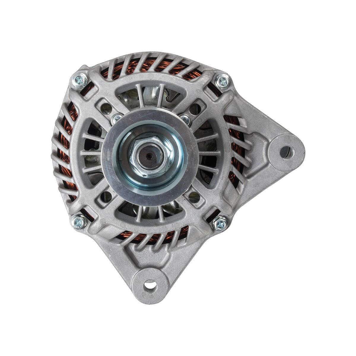 Alternador para Nissan Cube 1.8 2009