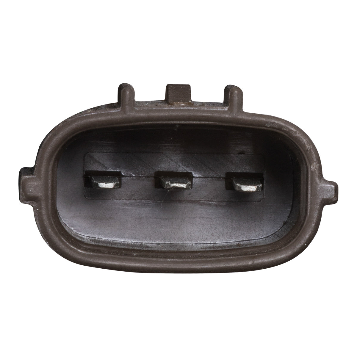 Alternador para Nissan Versa 1.6 2017