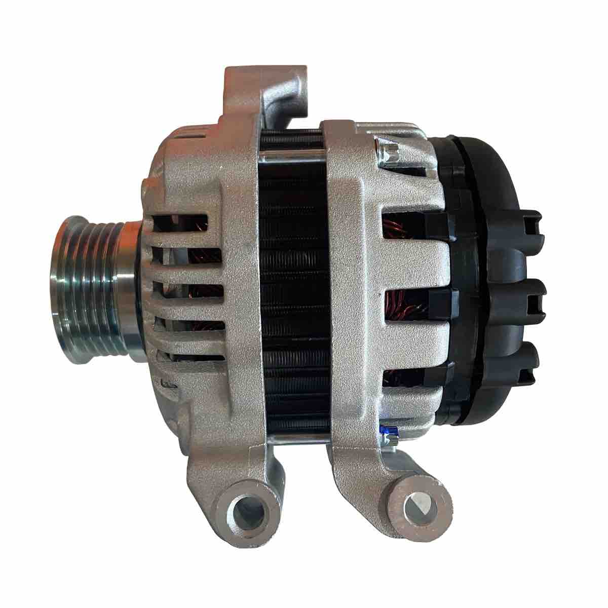 Alternador para Chevrolet Spark 1.2 2013 2014 2015