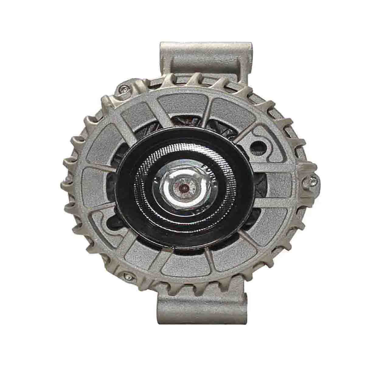 Alternador para Ford Freestar 4.2 2004 2005 2006 2007