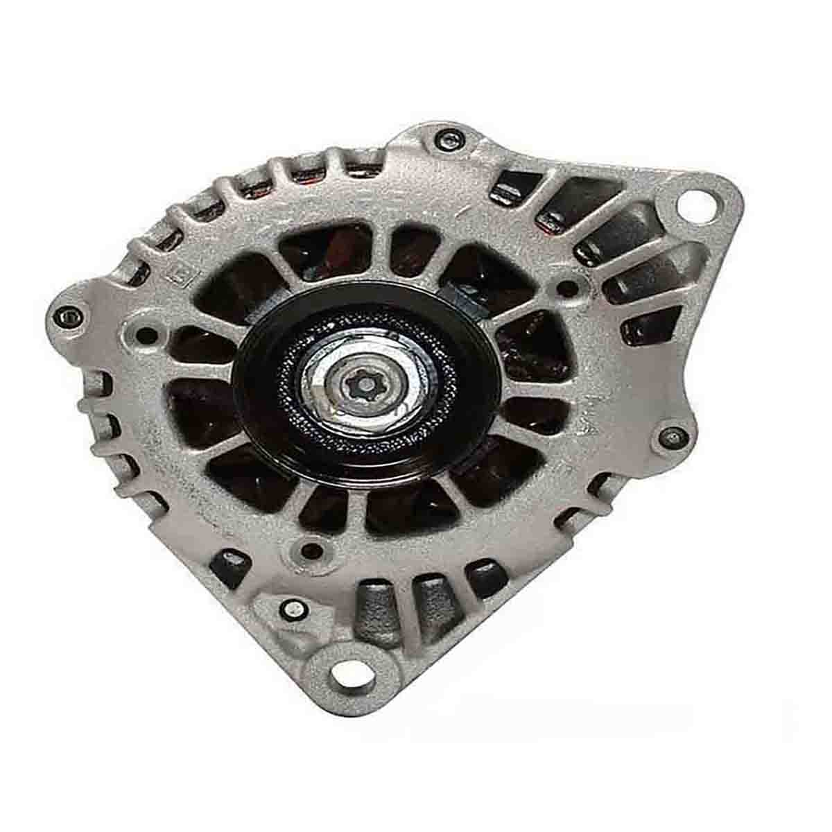 Alternador para Pontiac Trans Sport 3.4 1997 1998