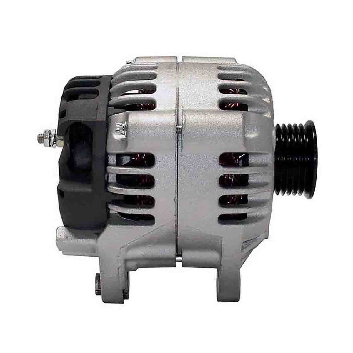 Alternador para Pontiac Trans Sport 3.4 1997 1998