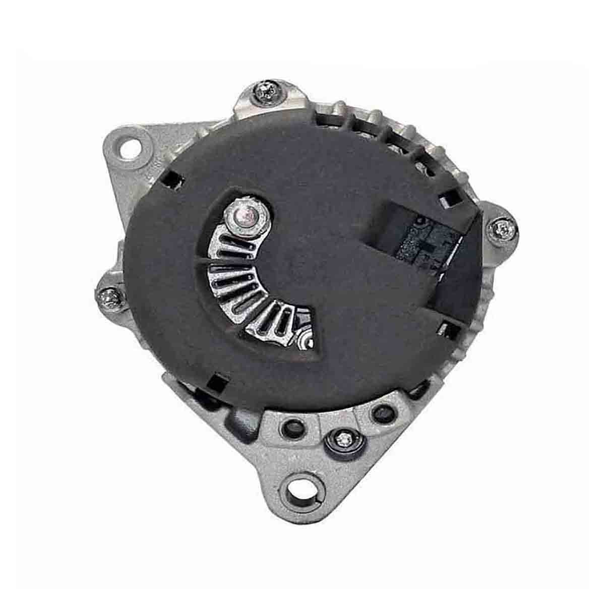 Alternador para Pontiac Trans Sport 3.4 1997 1998