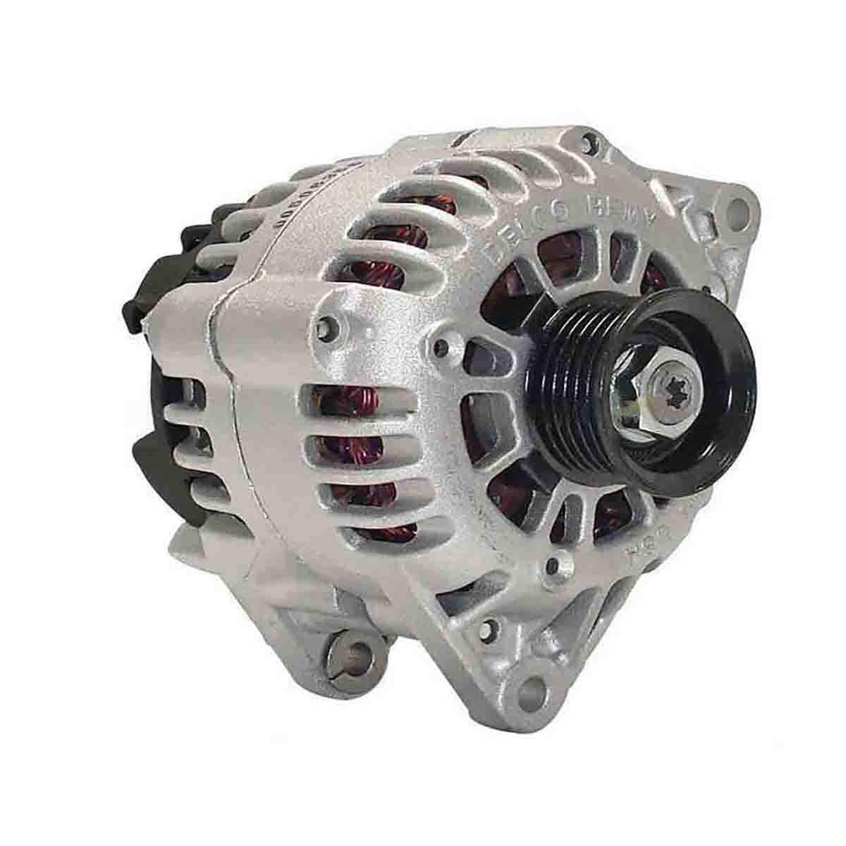 Alternador para Pontiac Trans Sport 3.4 1997 1998