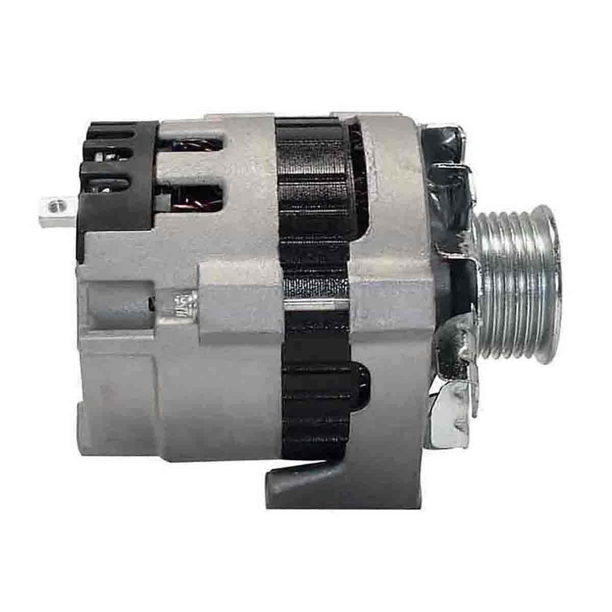 Alternador para Olds Cutlass 2.8 1987