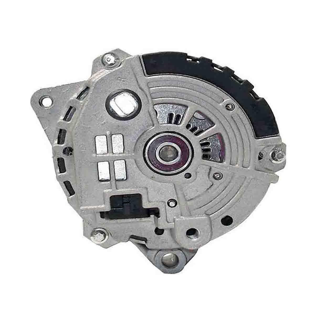 Alternador para Olds Cutlass Ciera 2.8 1987