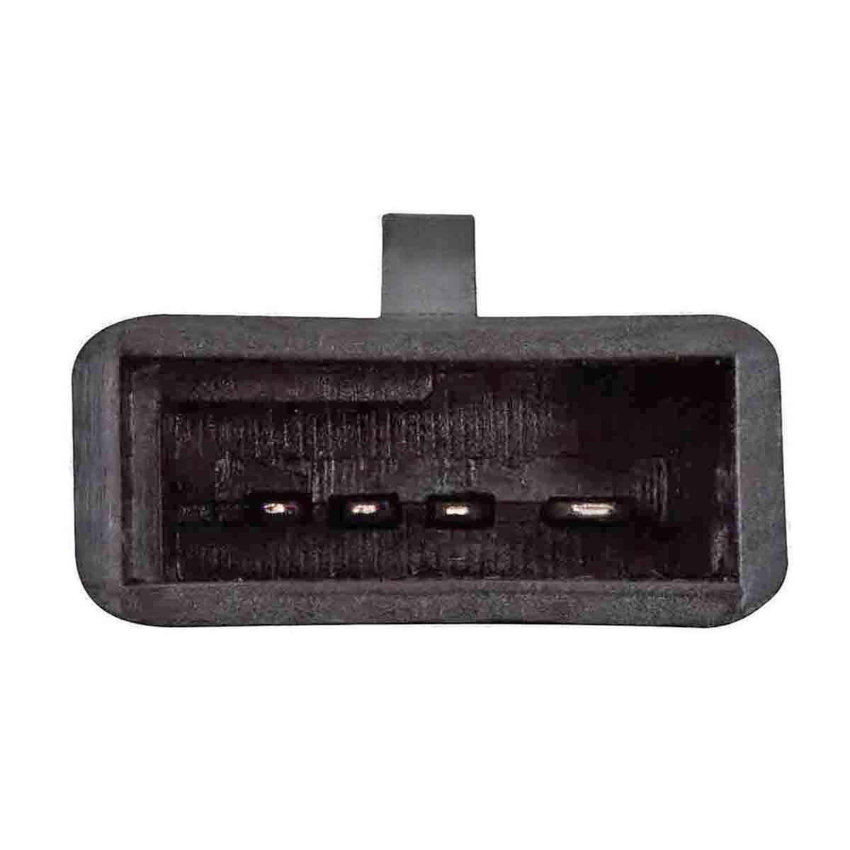 Alternador para Chevrolet P30 5.7 2002
