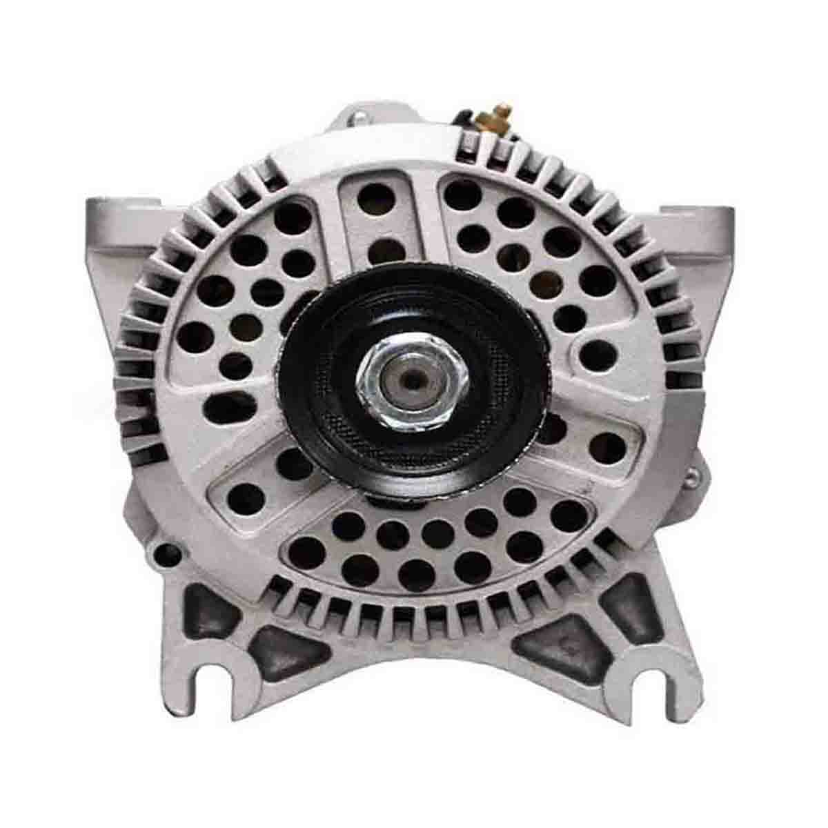 Alternador para Ford Lobo 4.6 2006 2007 2008