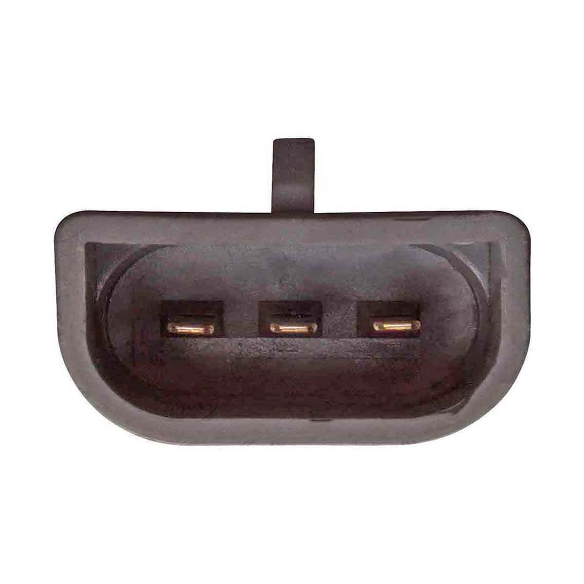 Alternador para Ford Lobo 5.4 2004 2005 2006 2007