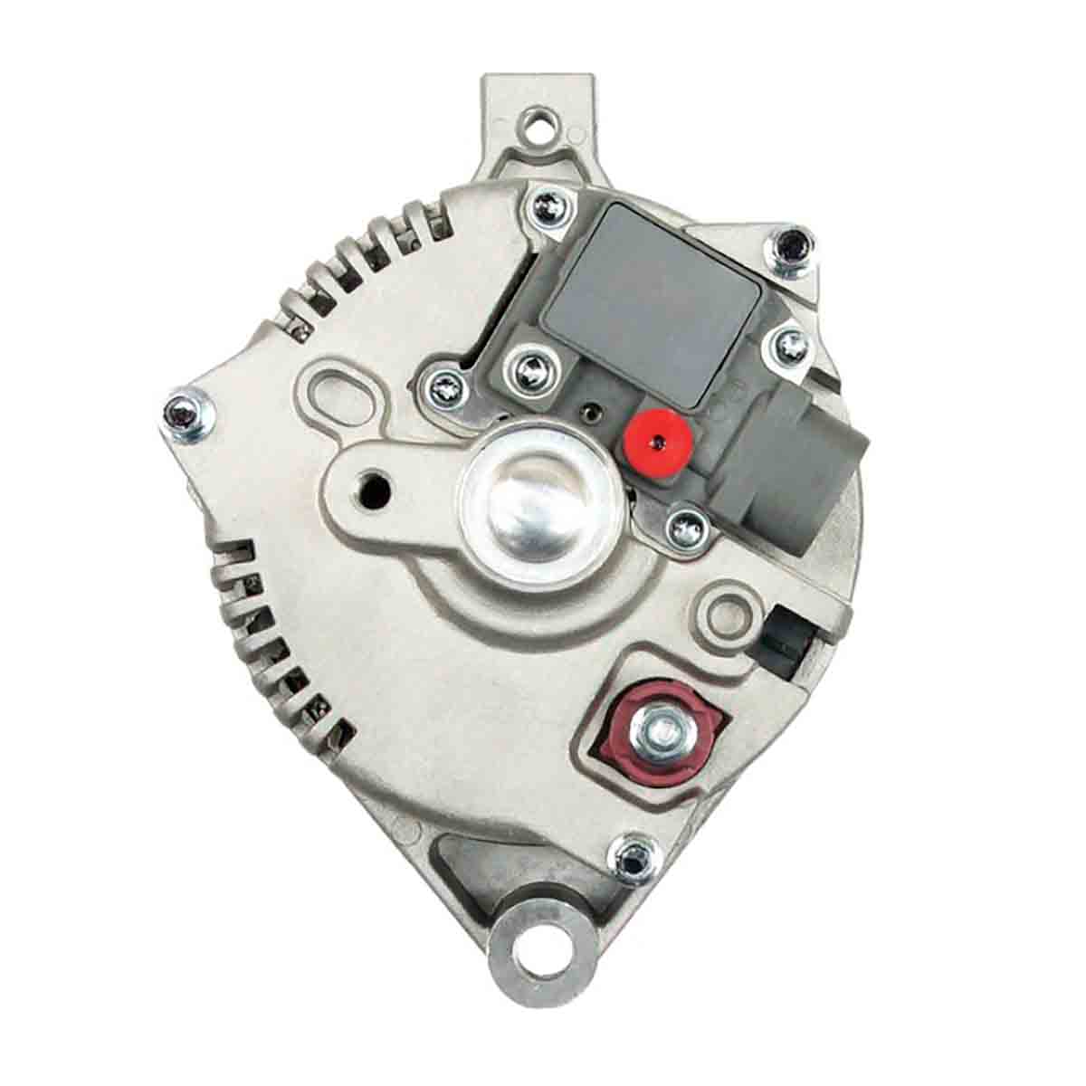 Alternador para Ford E350 Econoline Cw 5.8 1992