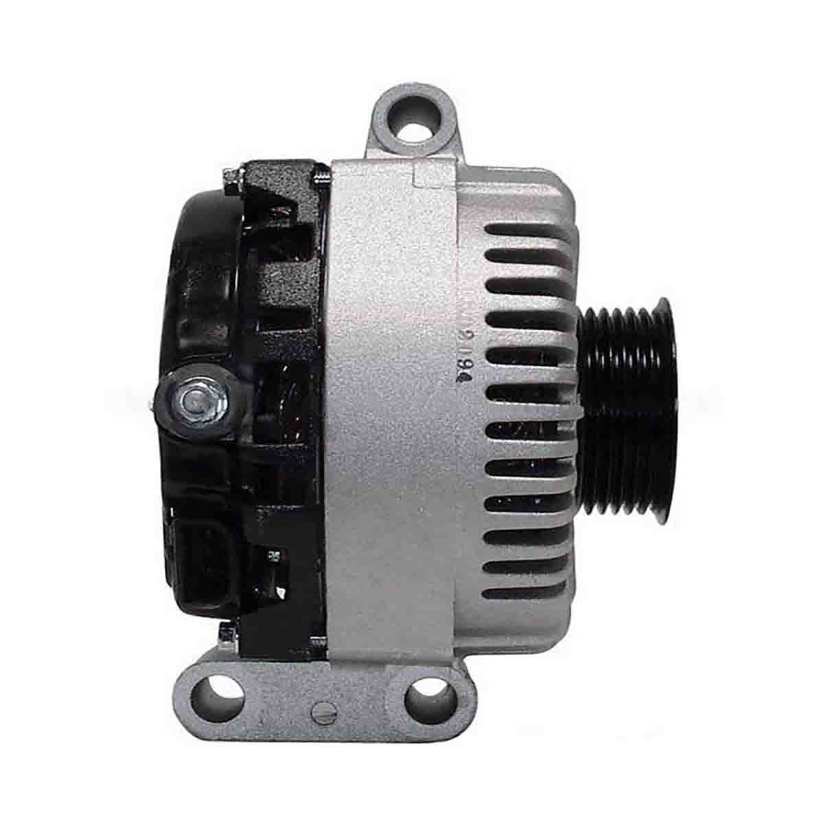 Alternador para Ford Winstar 3.8 1996 1997 1998