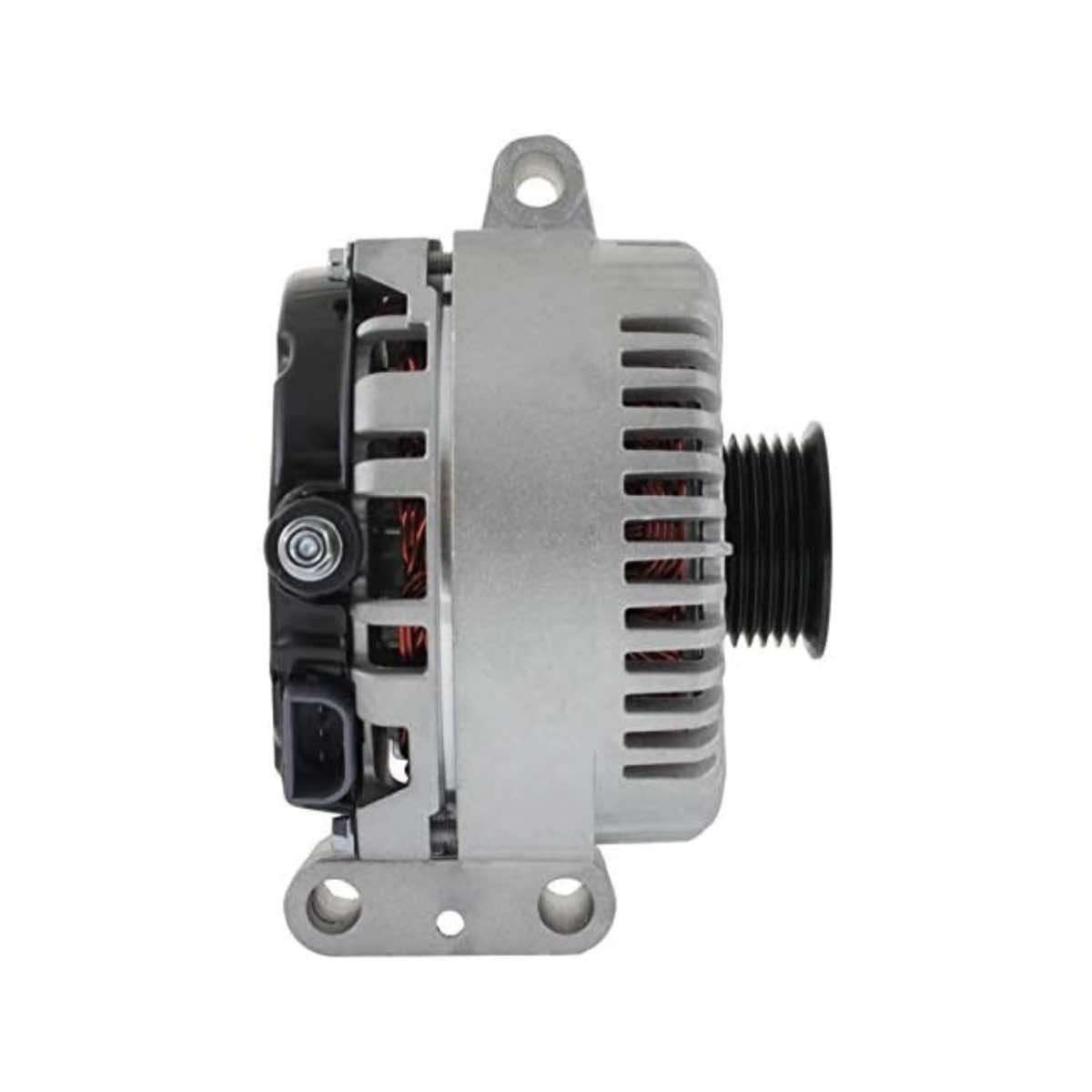 Alternador para Ford Explorer Sport Trac 4.0 2001 2002 2003