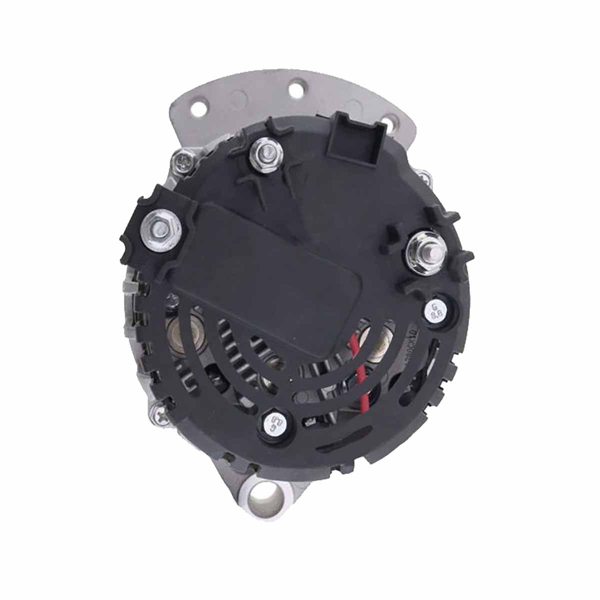Alternador para Carrier Transicold 70a