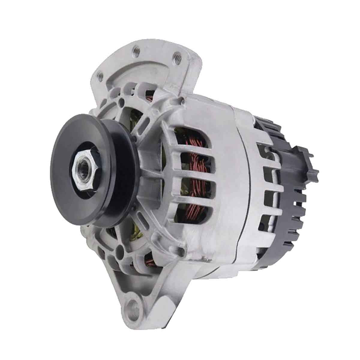Alternador para Carrier Transicold 70a