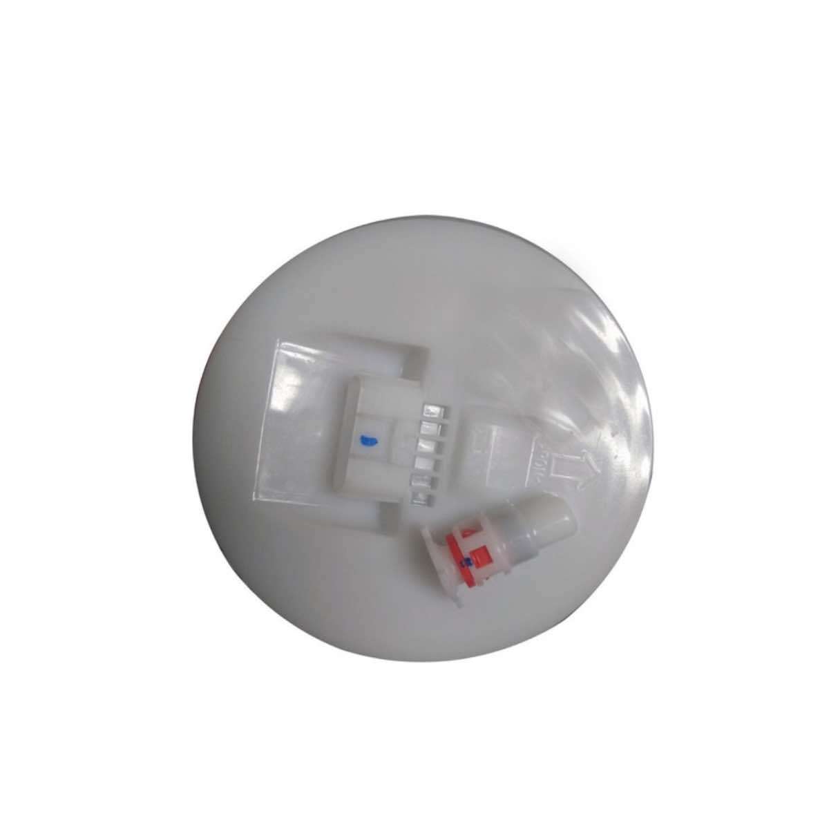 Bomba Gasolina Para Ford Focus 2.0 2000 2001 2002 2003 2004