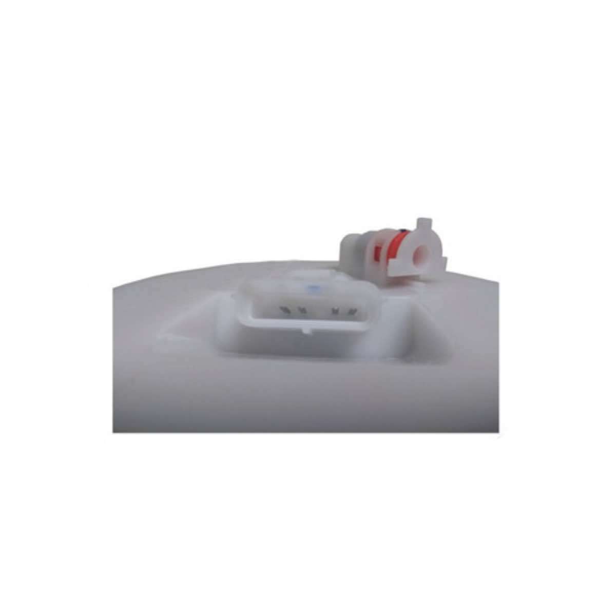 Bomba Gasolina Para Ford Courier 1.6 2001 2002 2003
