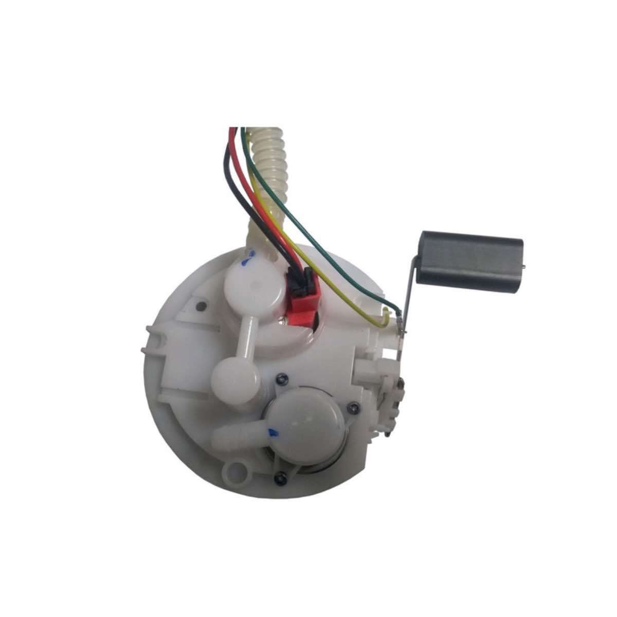 Bomba Gasolina Para Ford Courier 1.6 2001 2002 2003
