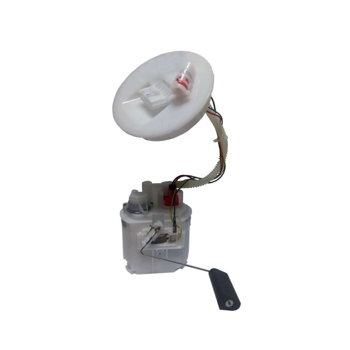 Bomba Gasolina Para Ford Courier 1.6 2001 2002 2003