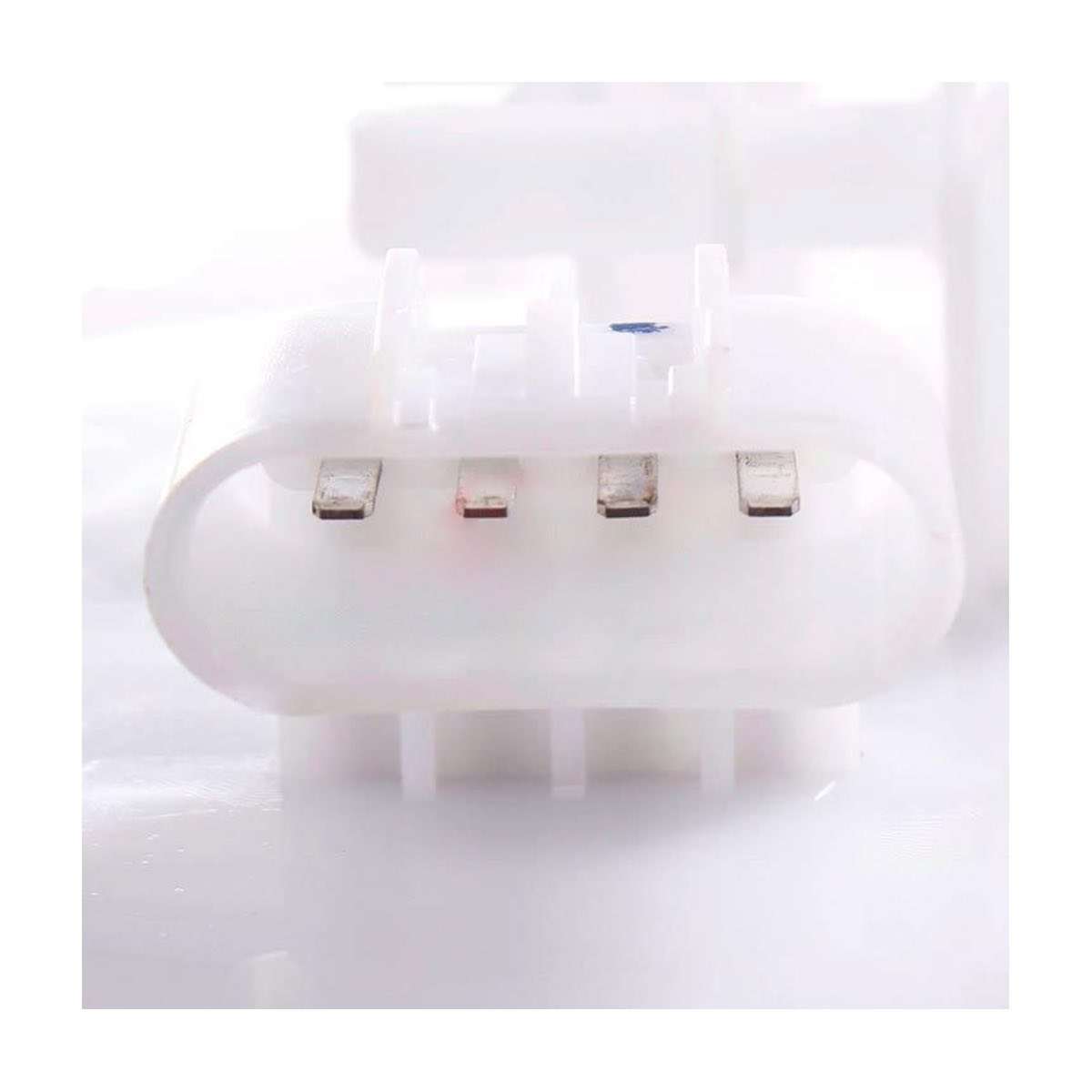 Bomba Gasolina Para Chevrolet Colorado Z71 2.5 2015 2016