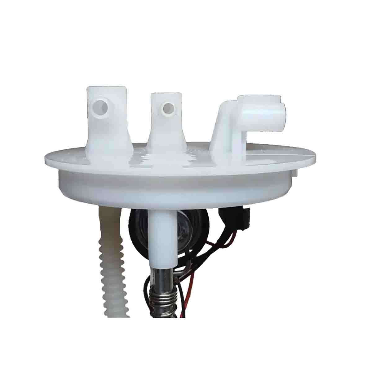 Bomba Gasolina Para Chevrolet Colorado Ltz 3.6 2014 2015