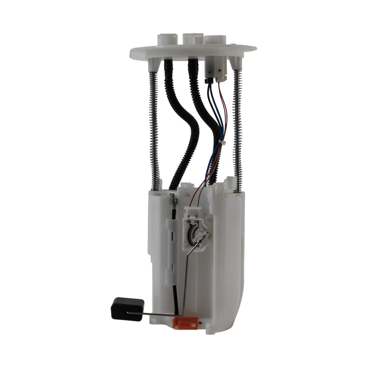 Bomba Combustible para Toyota 4Runner 4.0 2010 2011 2012