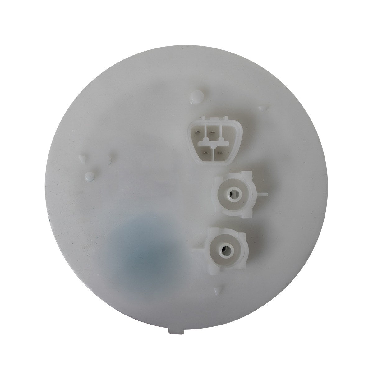 Bomba Combustible para Toyota 4Runner 4.0 2010 2011 2012