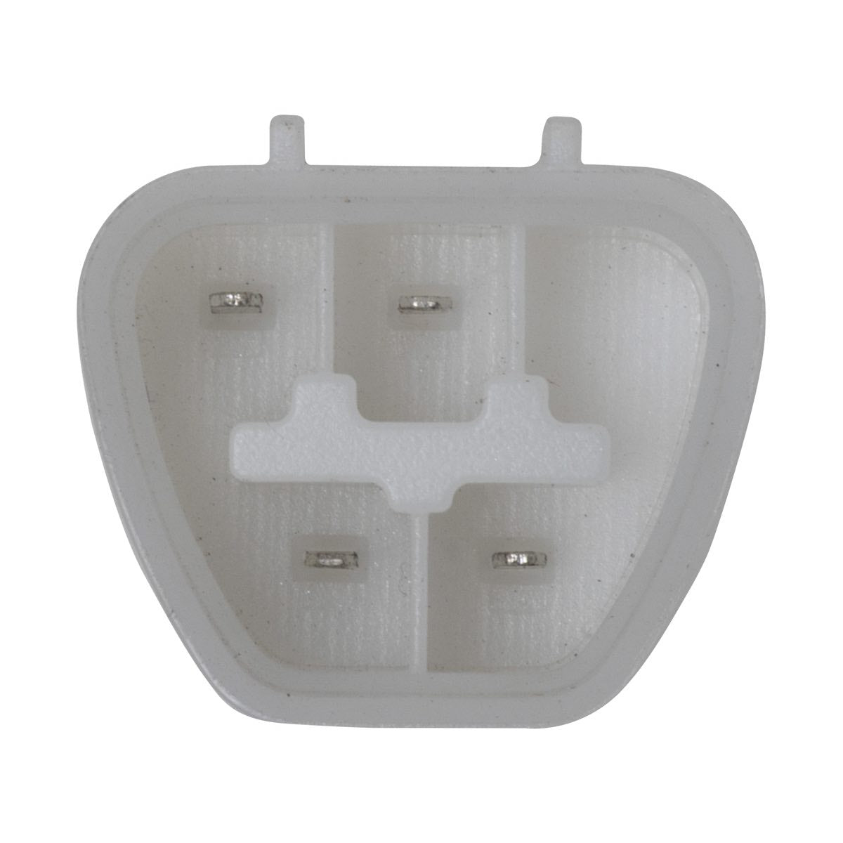 Bomba Combustible para Toyota 4Runner 4.0 2010 2011 2012