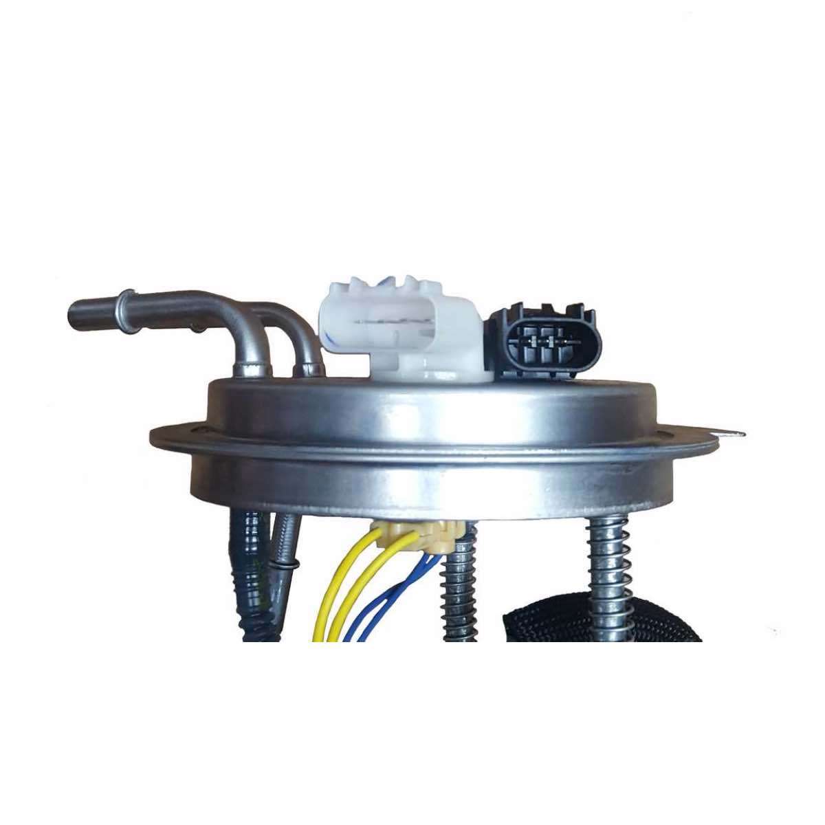 Bomba Gasolina Para Gmc Yukon 6.2 2015 2016 2017