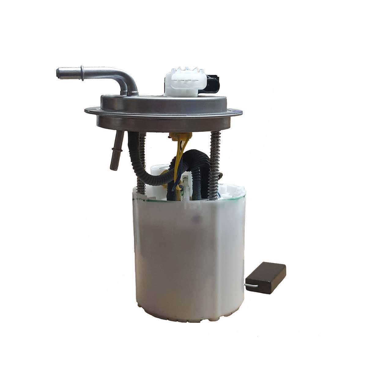 Bomba Gasolina Para Cadillac Escalade 6.2 2015 2016 2017