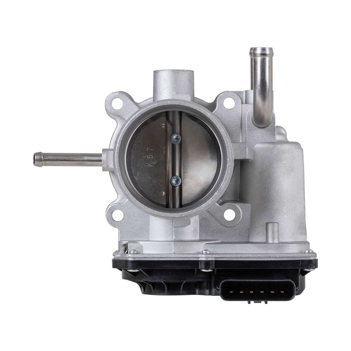 Cuerpo Aceleración para Kia Rio 1.6 2012 2013 2014 2015 2016