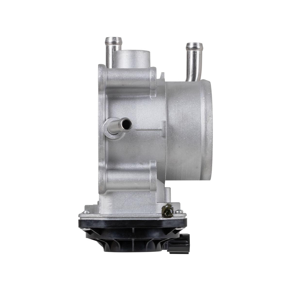 Cuerpo Aceleración para Hyundai Accent 1.6 2011 2012 2013