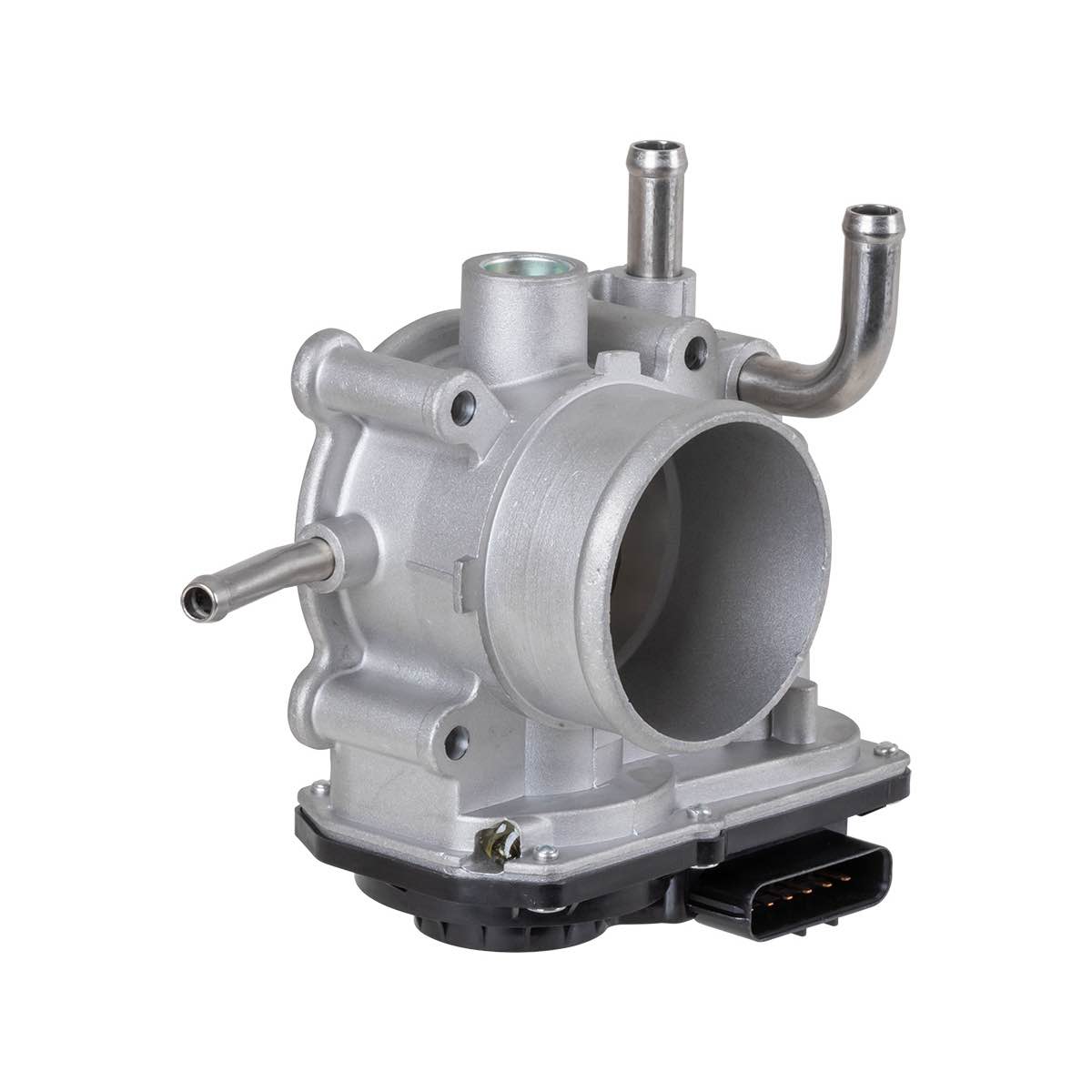 Cuerpo Aceleración para Kia Rio 1.6 2012 2013 2014 2015 2016