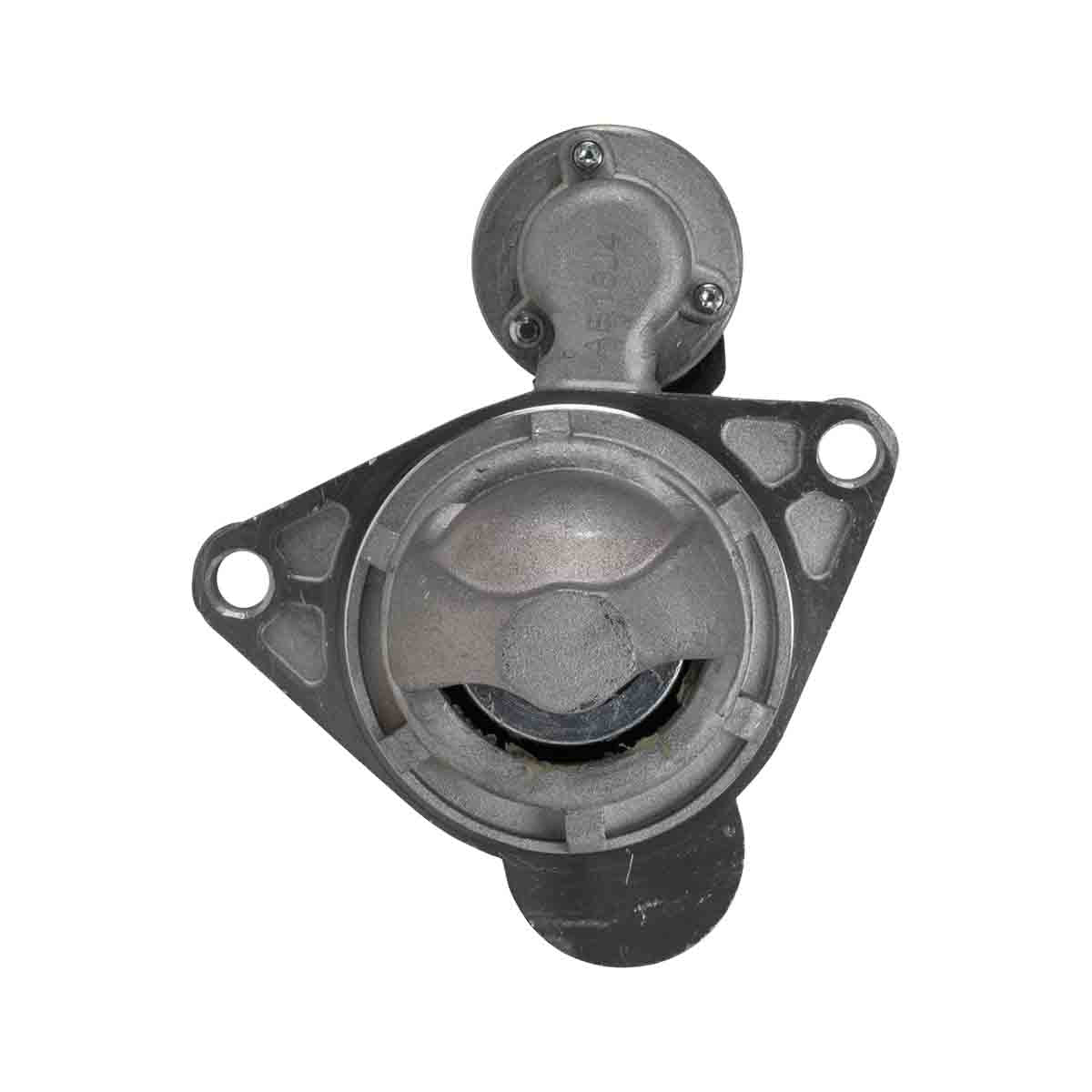 Marcha Para Chevrolet Colorado 3.7 2008 2009 2010 2011 2012