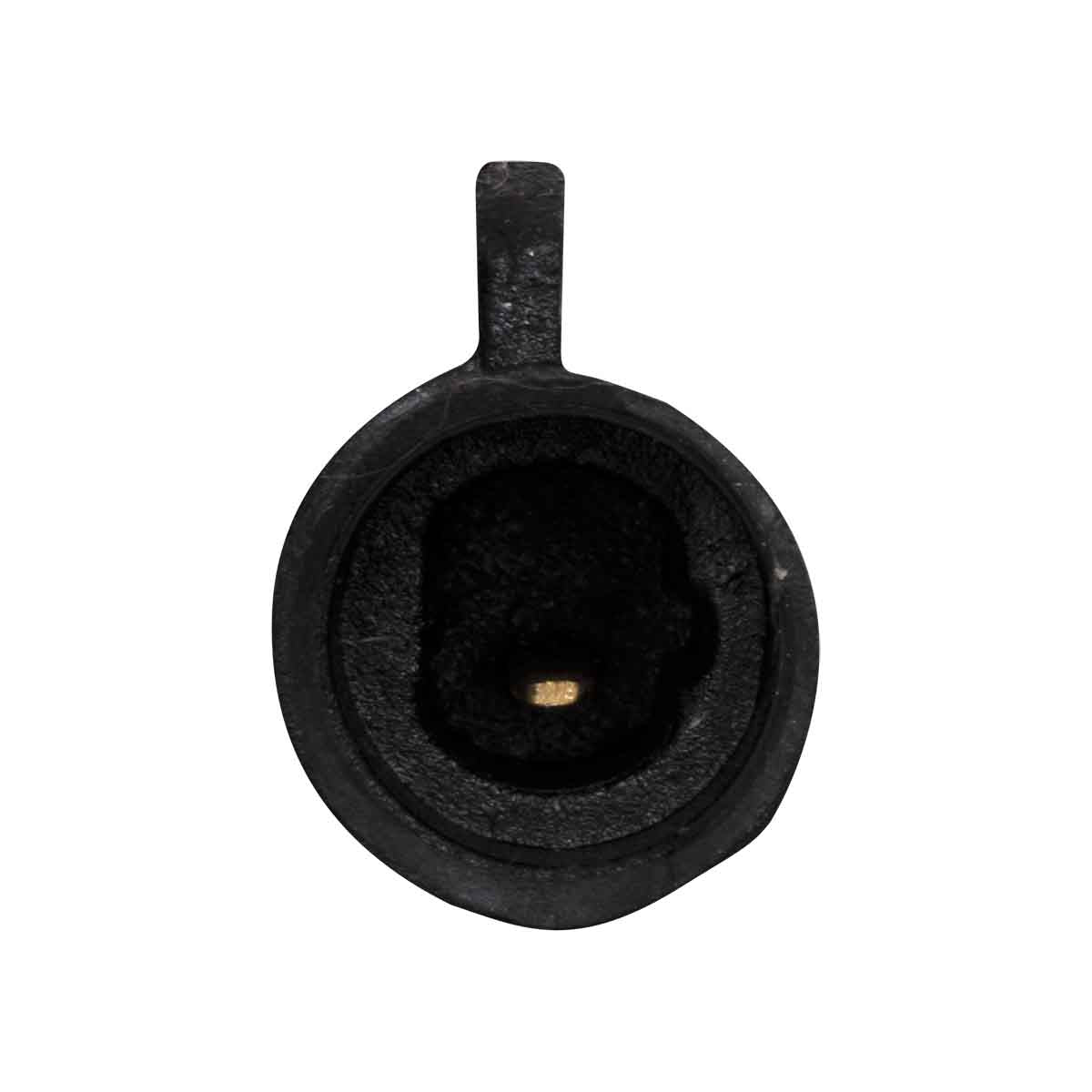 Marcha Para Hummer H3 3.7 2008 2009 2010