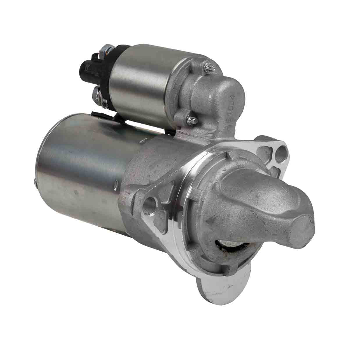 Marcha Para Isuzu I290 2.9 2008