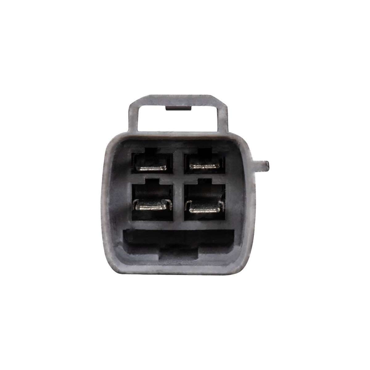 Motoventilador Para Dodge Attitude 1.2 2019 2020 2021