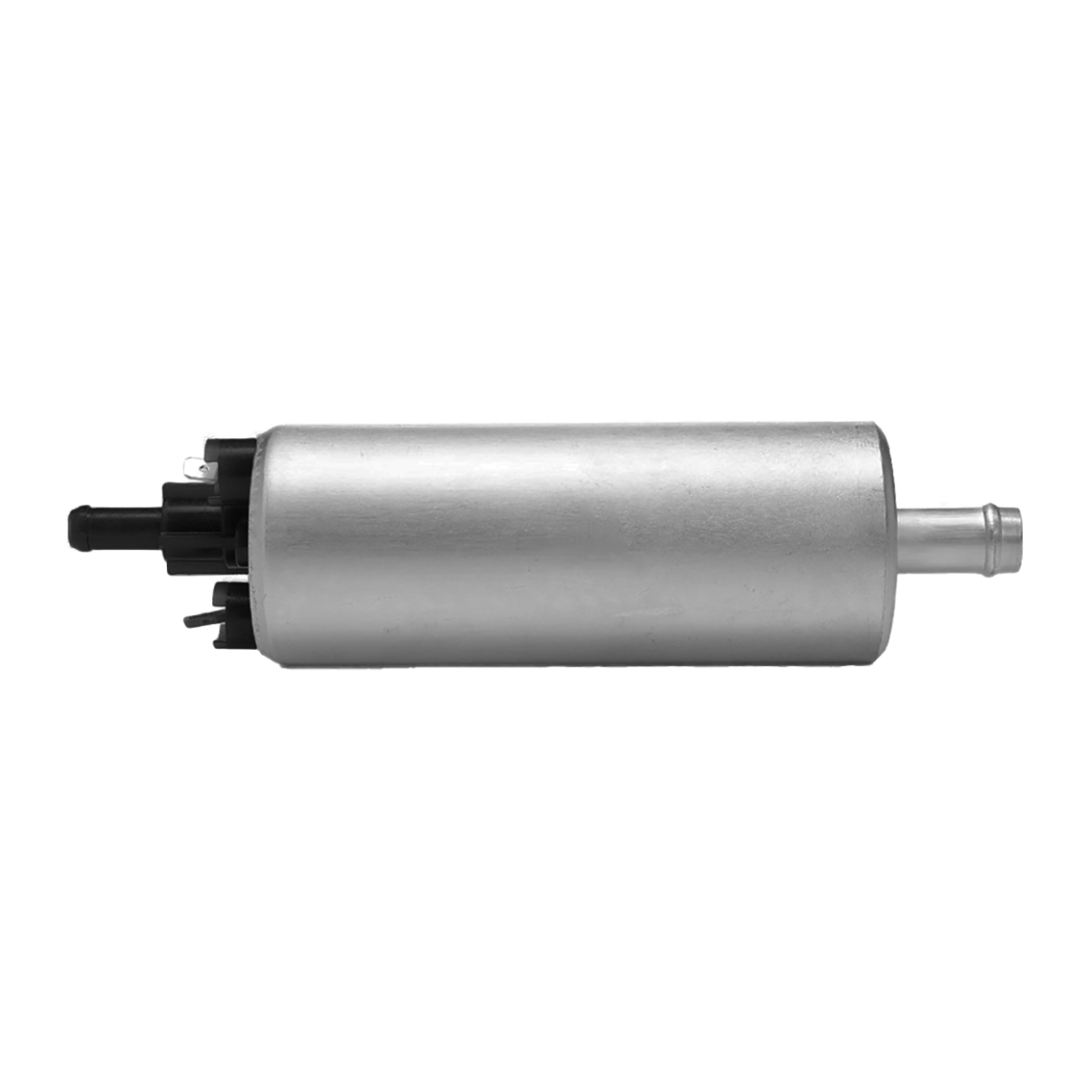 Repuesto Bomba Gasolina para Jeep Cherokee 4.0 1998 1999