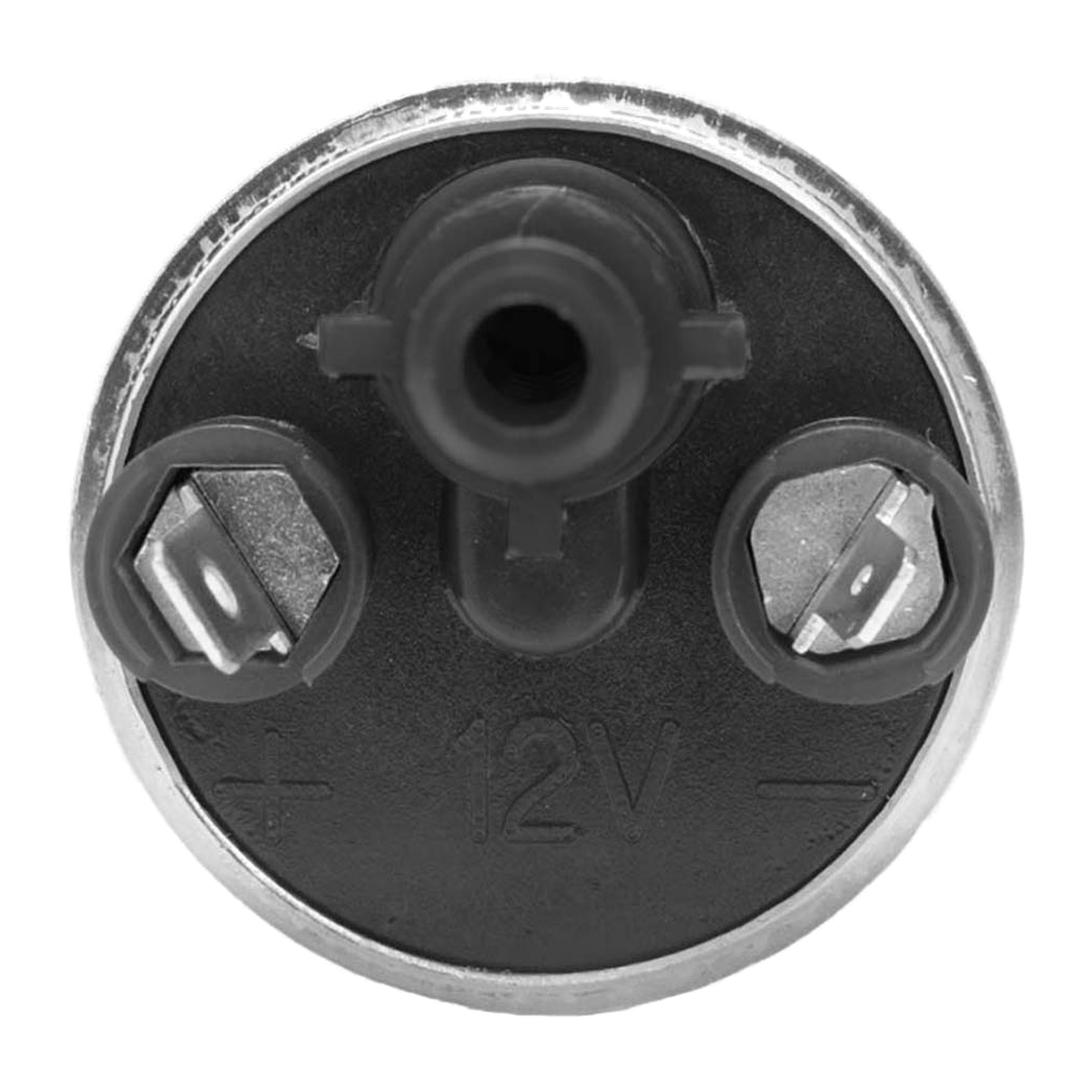 Repuesto Bomba Gasolina para Jeep Cherokee 4.0 1998 1999