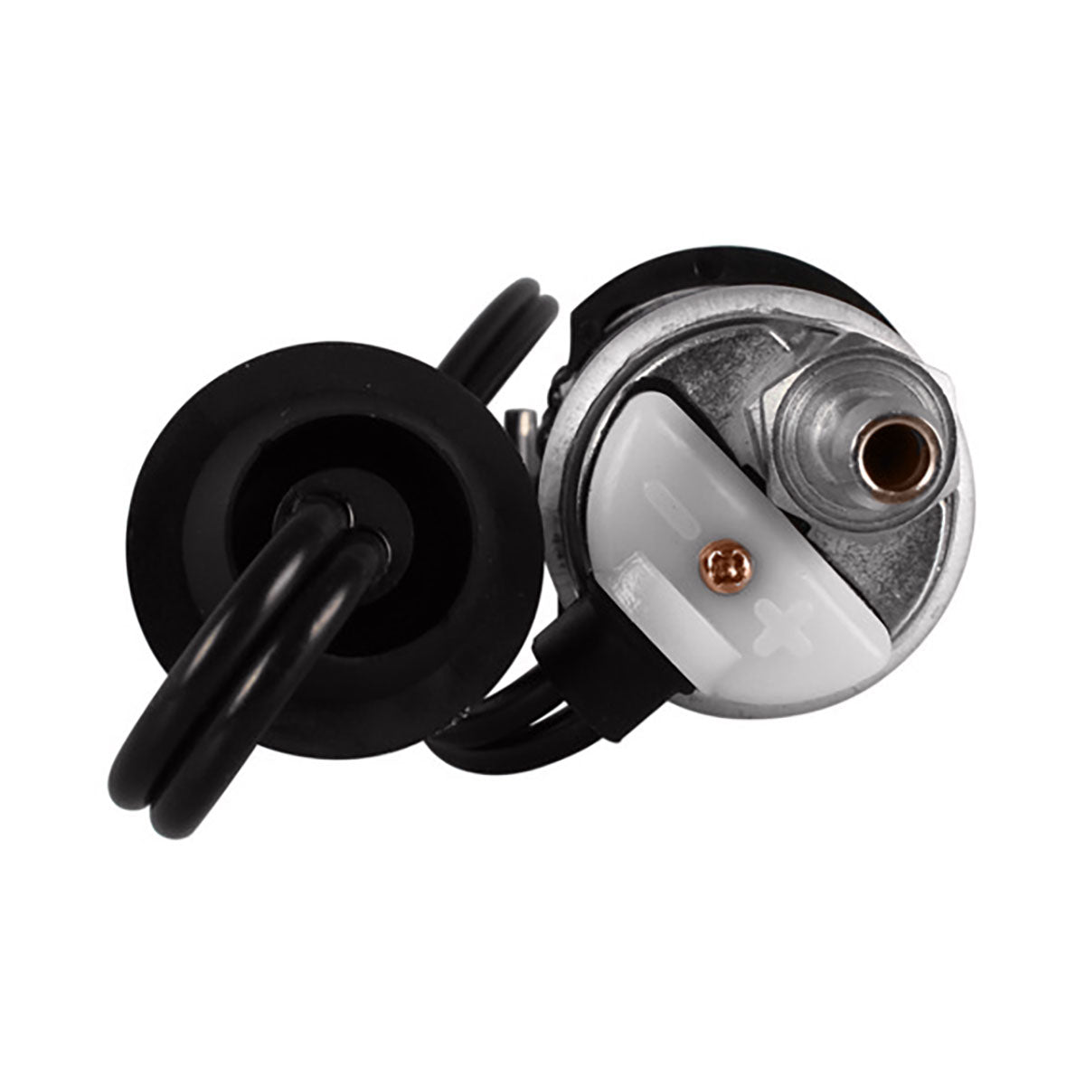 Repuesto Bomba Gasolina Para Mb Clk320 3.2 1998 1999 2000