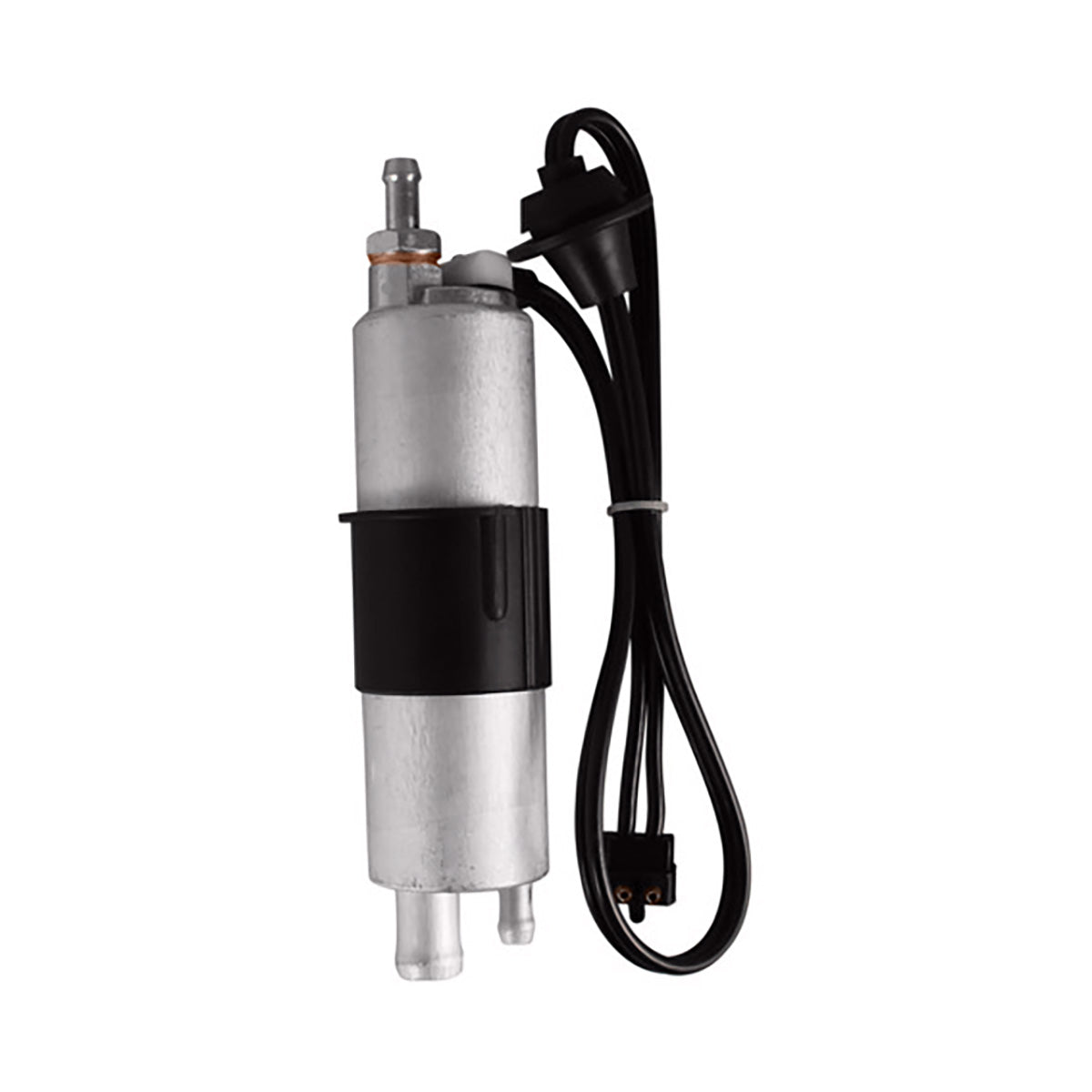 Repuesto Bomba Gasolina Para Mb C280 2.8 1998 1999 2000