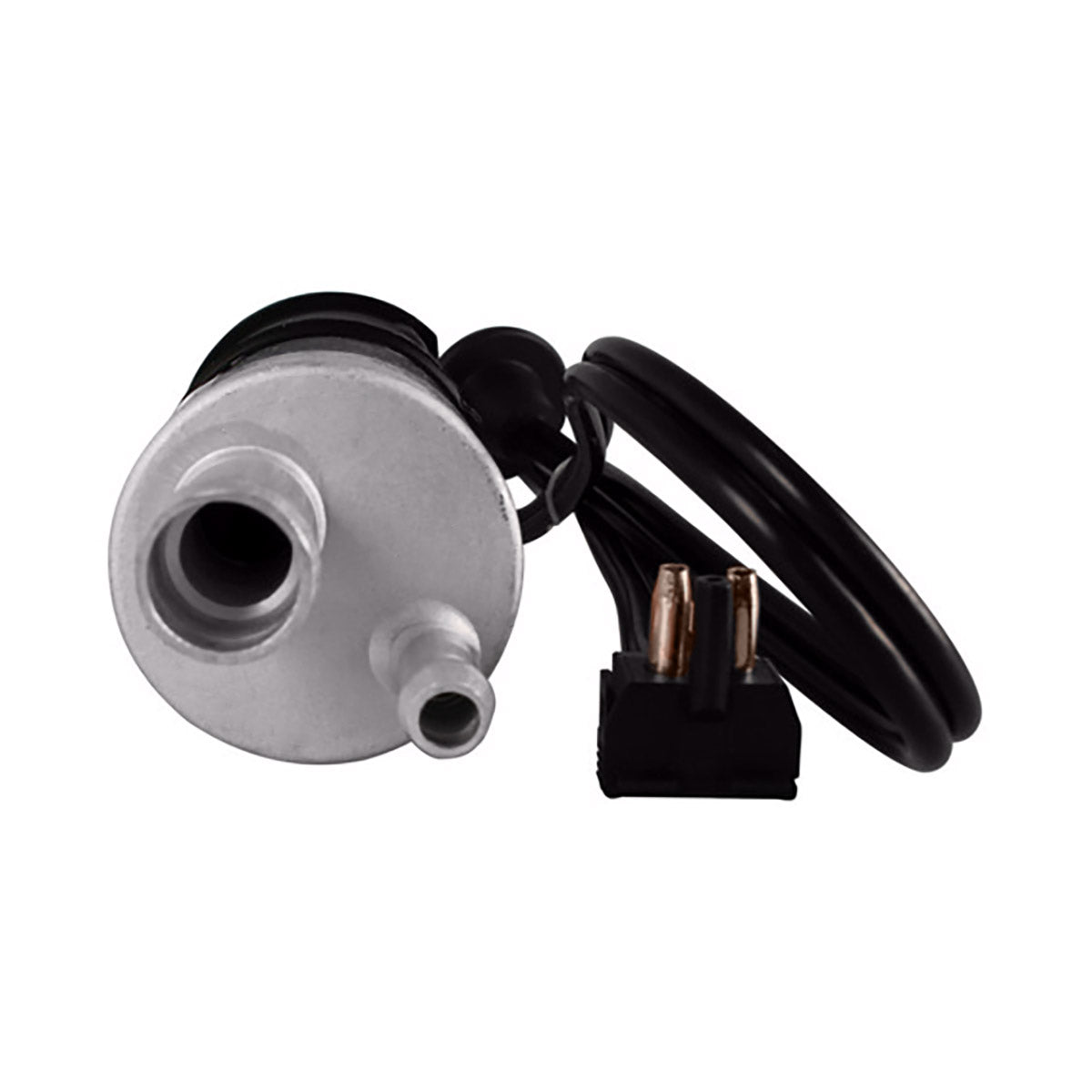 Repuesto Bomba Gasolina Para Mb C230 2.3 1997 1998