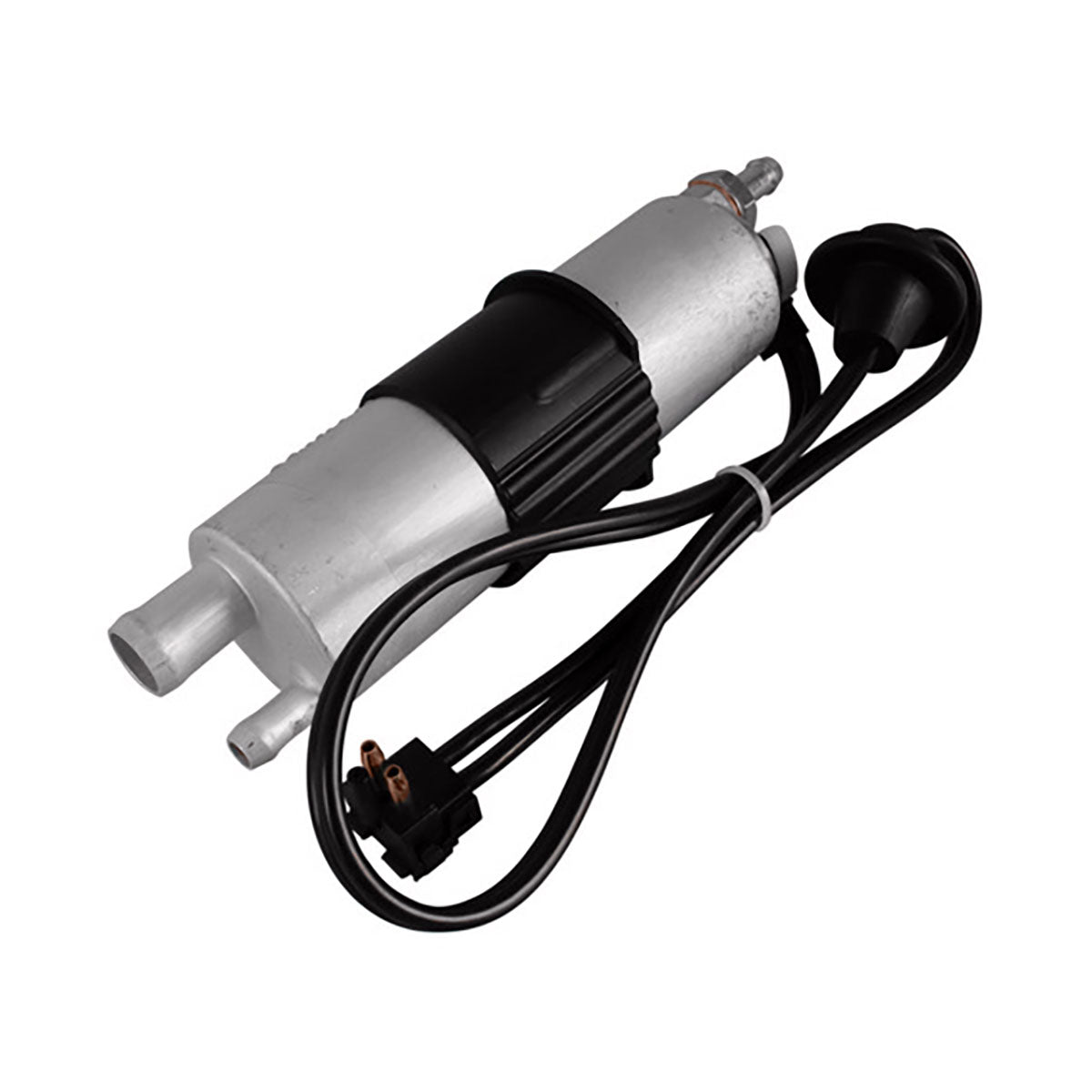 Repuesto Bomba Gasolina Para Mb Clk320 3.2 1998 1999 2000