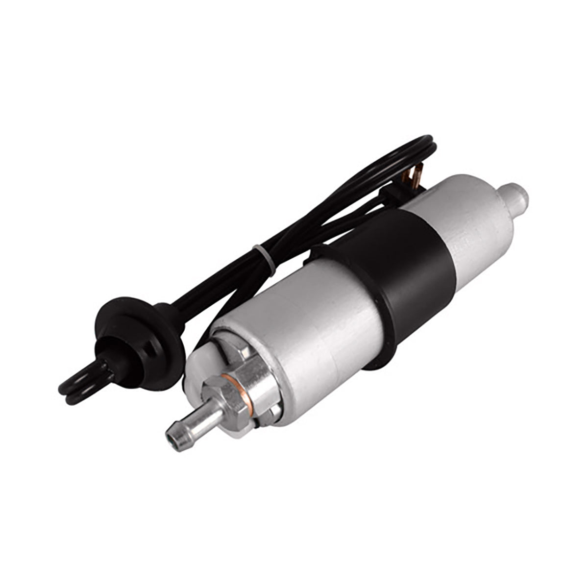 Repuesto Bomba Gasolina Para Mb Clk320 3.2 2001 2002 2003