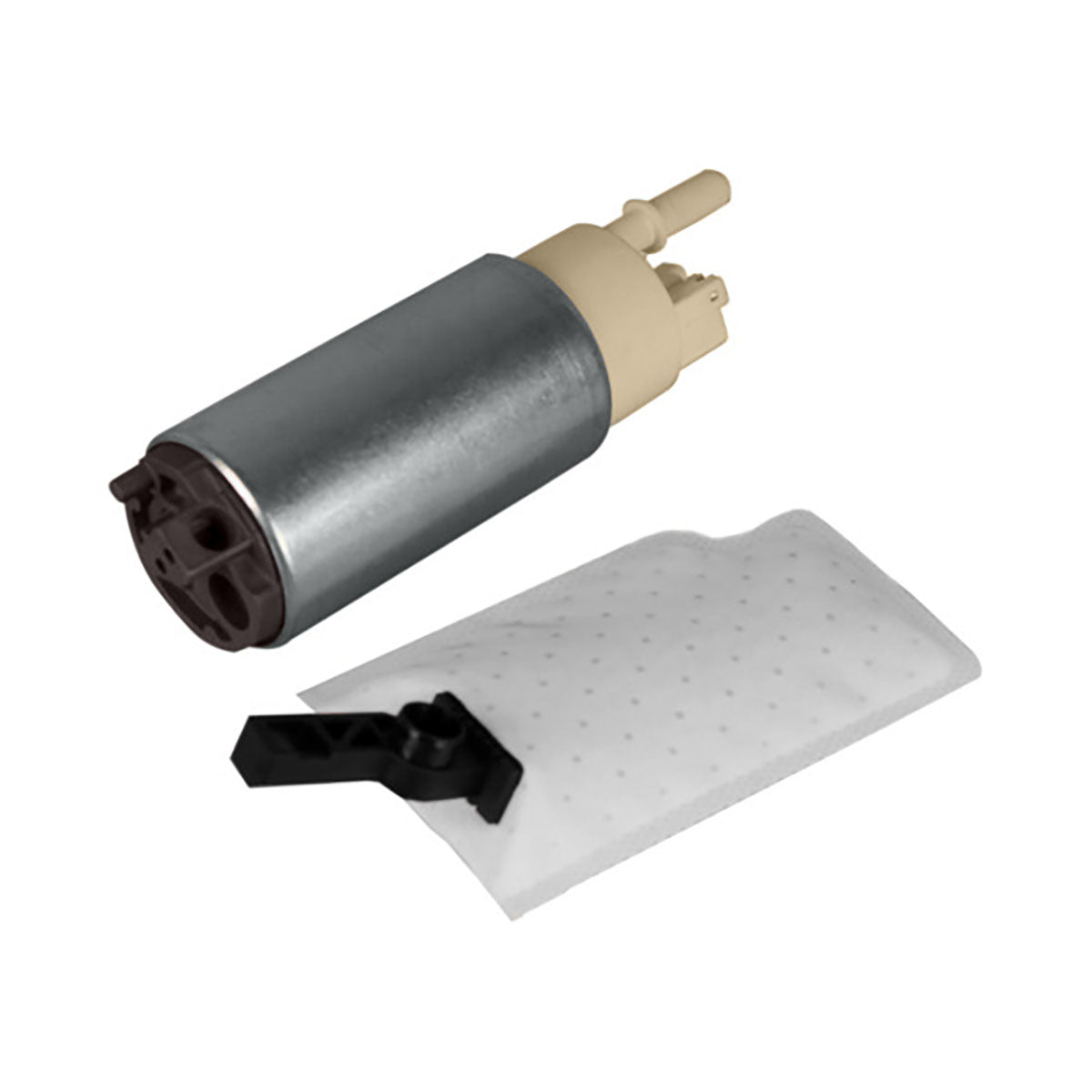 Repuesto Bomba Gasolina Para Dodge Magnum 5.7 2006 2007