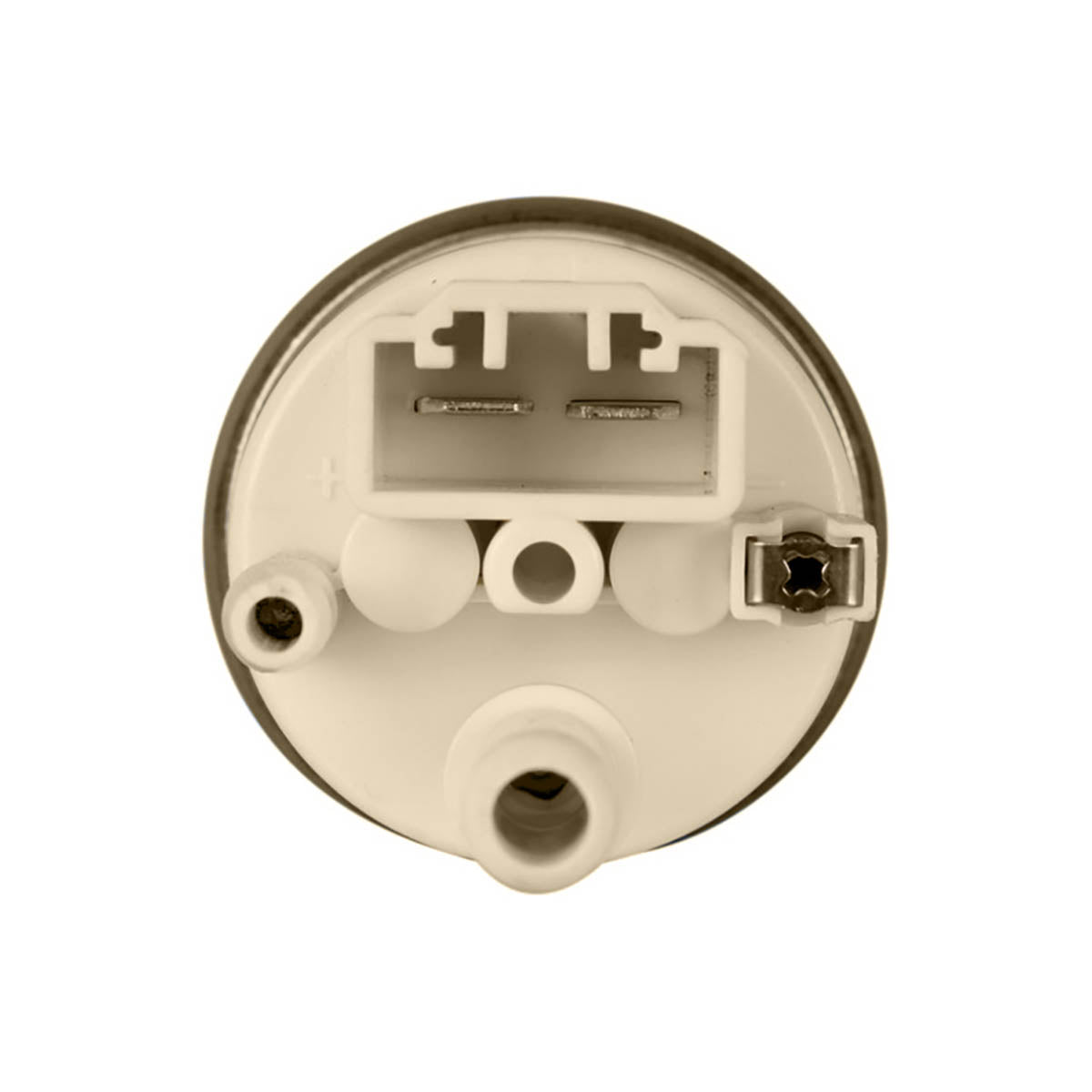 Repuesto Bomba Gasolina Para Dodge Magnum 5.7 2008