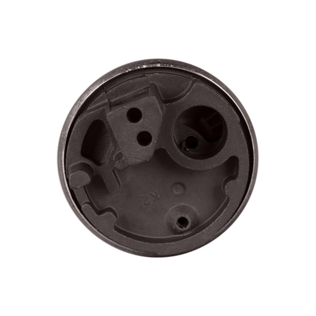 Repuesto Bomba Gasolina Para Dodge Magnum 6.1 2006 2007