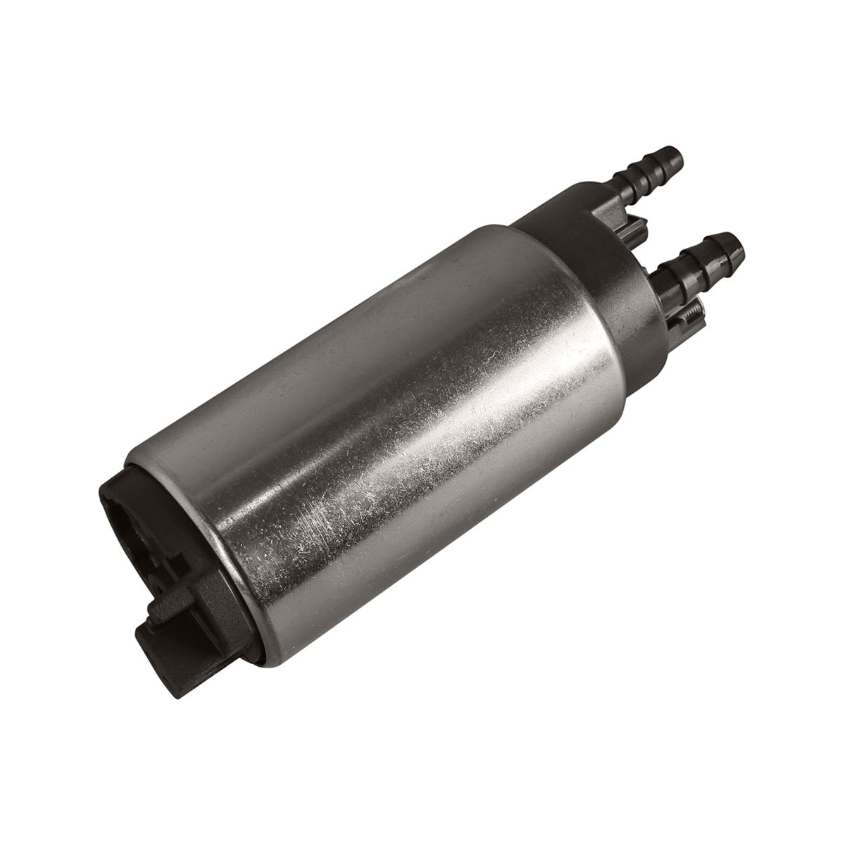 Repuesto Bomba Gasolina para Audi A3 2.0 2010 2011 2012 2013